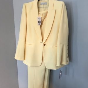 Classic dress suit never worn